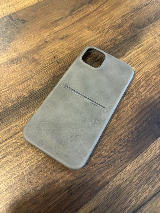 Husă iPhone 15 plus