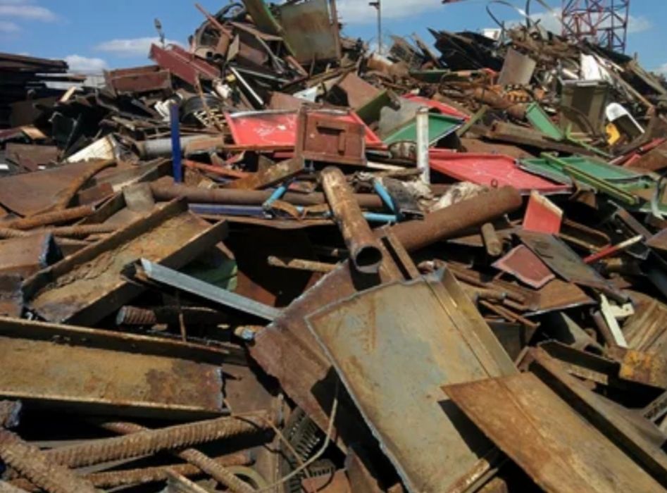 Маклатура металлом китоб ок когоз журналы баклашка оламиз