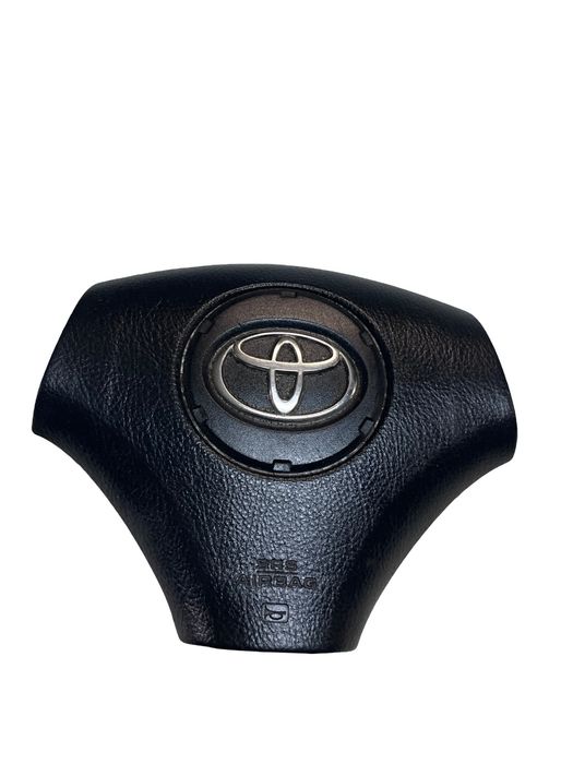 Airbag Volan Toyota Corolla Verso _E12_ 2001 - 2004 8420503