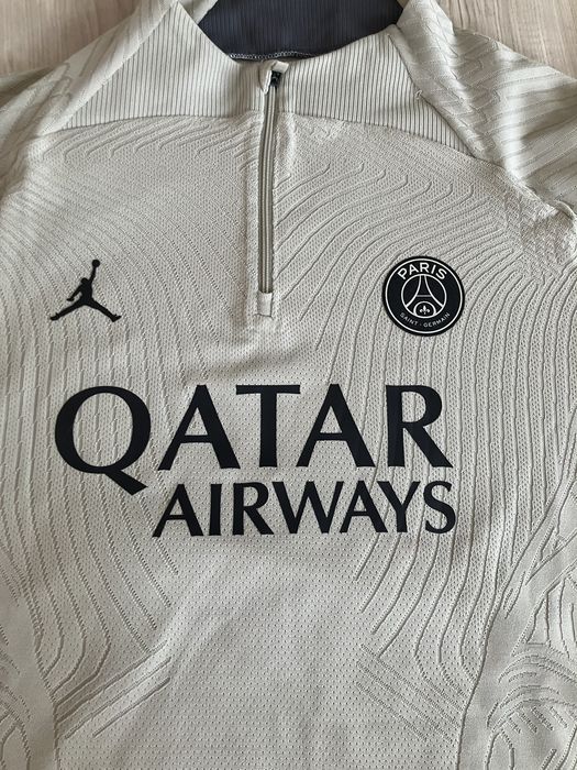 Jordan x PSG горнище