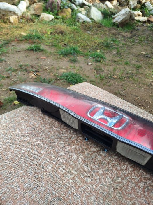 Стоп за хонда сивик 8-ма генерация