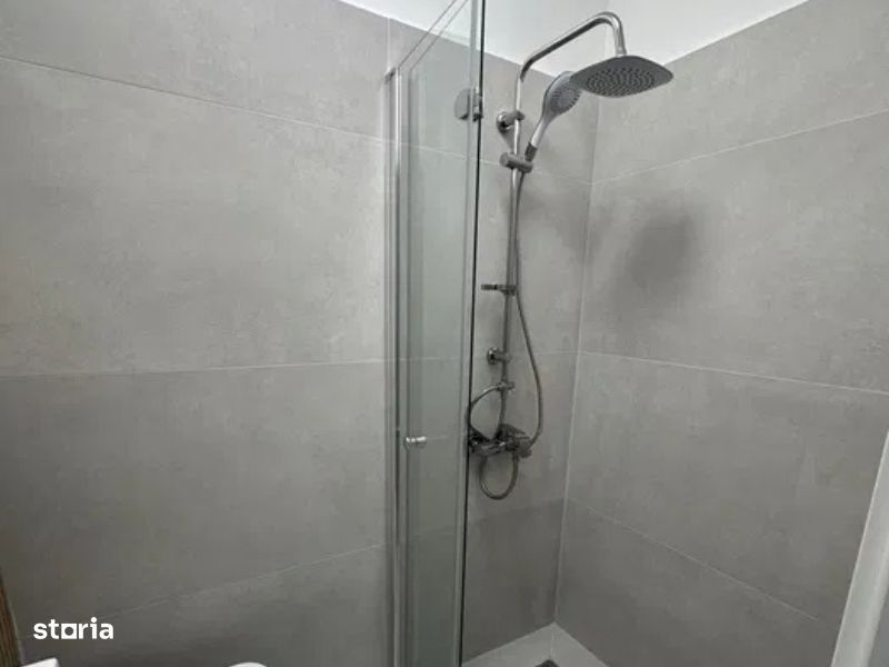 Apartament 2 camere, ultracentral, lângă Camera de Comerț Cluj
