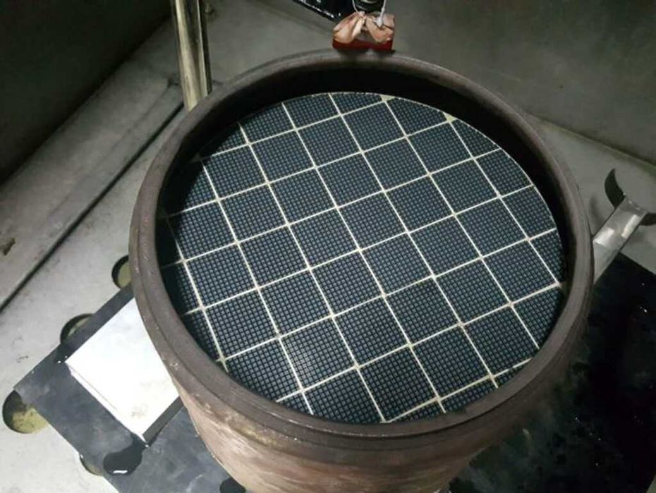 Curatare DPF - Reparatie Filtru Particule Euro 6