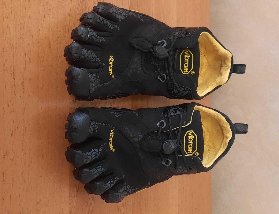 Vibram FF Vibram Five Fingers Women`s