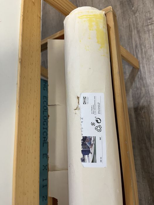 Мальберт доска для рисования