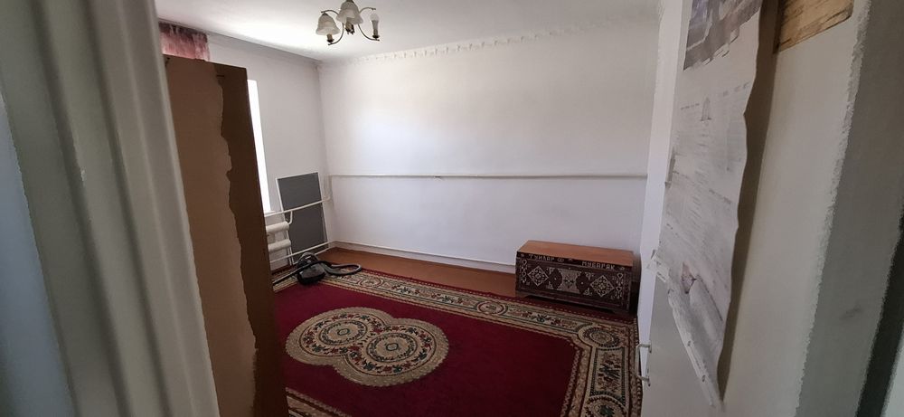 Квартира продаётся