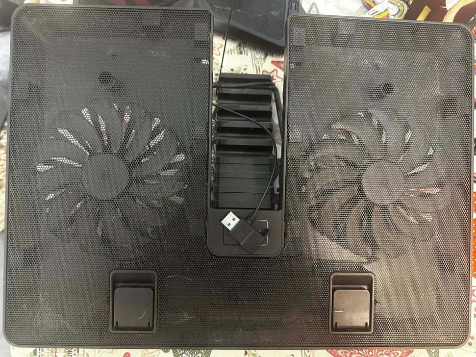 Gaming Laptop HP Omen