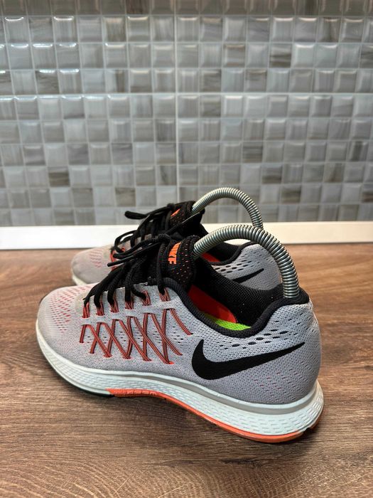 Nike Air Zoom Pegasus 32 | 38.5 EU