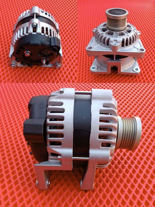 Damas nexia 123 cobolt spark va h.k zapchastlari sotiladi