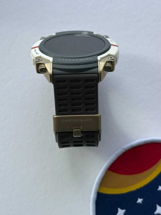 Starfield Collector's Edition Chronomark часовник