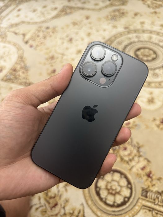 Айфон 14 Про iphone 14 Pro