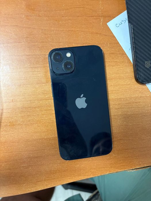 Iphone 13 in stare perfecta de functionare