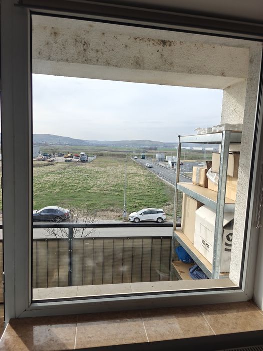 Spalat/curatat/fațade,tencuială, alei/terase/garduri, pavaje