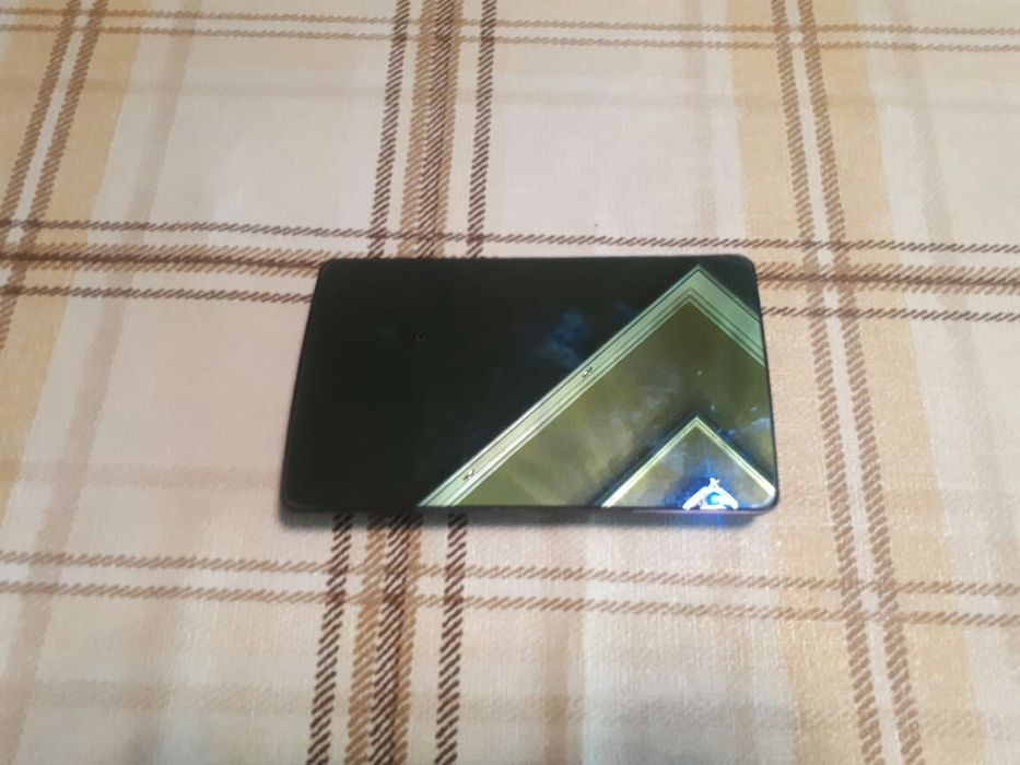 мелочи от разных авто