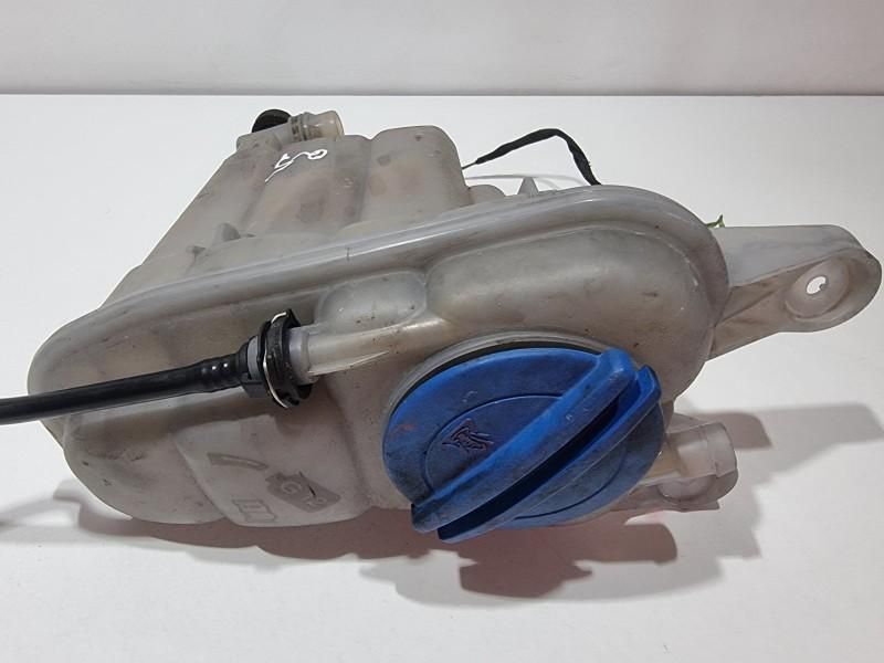 Vas expansiune Audi Q5 8R 8K0121403H 2.0 tdi 177 cp CGLB