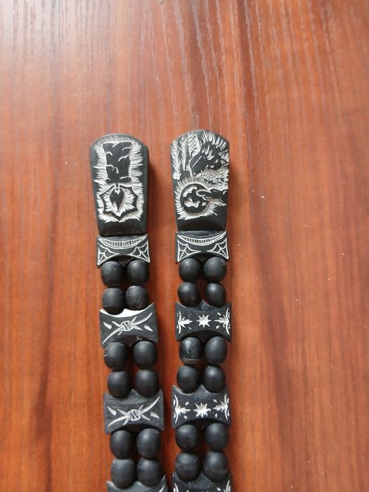 Четки перекидные.