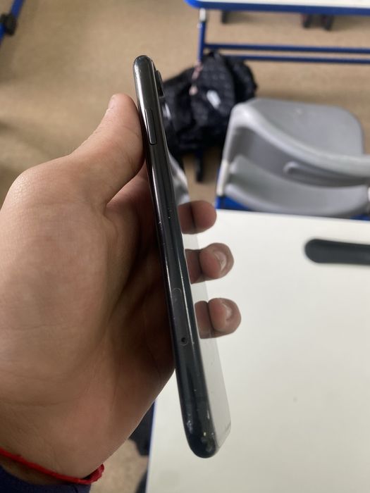 iphone xr 128gb обмен
