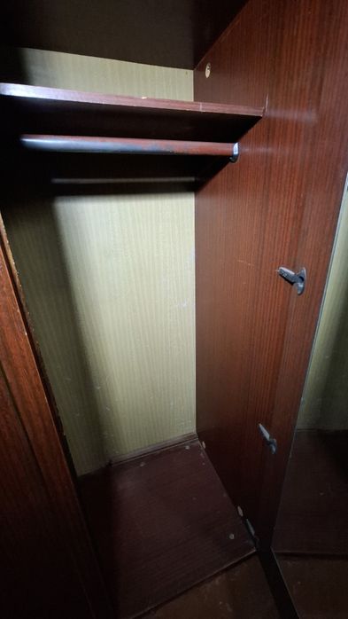 Шкаф Российский Сотилади!