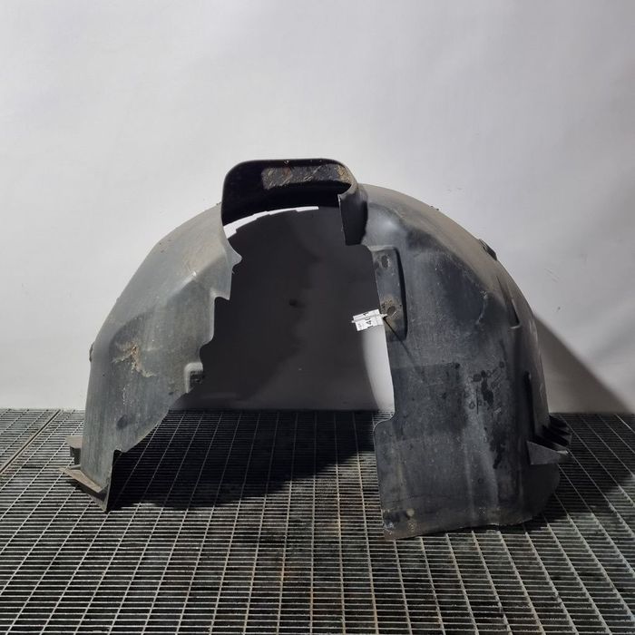 Carenaj stanga fata Ford Kuga 2008 - 2012 SUV 4 Usi (1401)