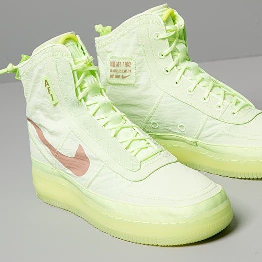 Оригинални дамски кецове