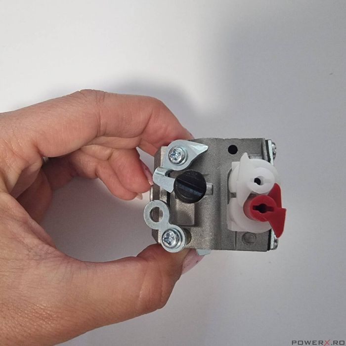 Carburator drujba compatibil HUS 340, 345, 350, 353, 357, 357XP, 359,