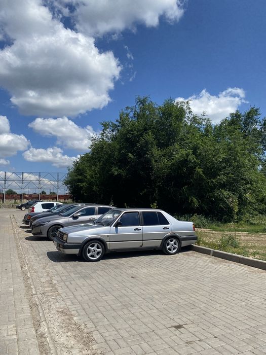 Продам диски борбет 15
