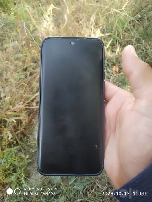 Infinixx hot 60 pro plus