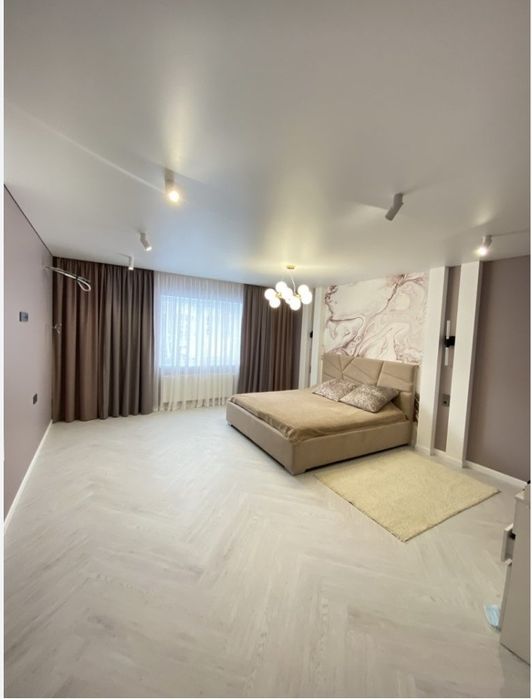 Установка Натяжной  потолок натяжные потолки Natijnoy patalok