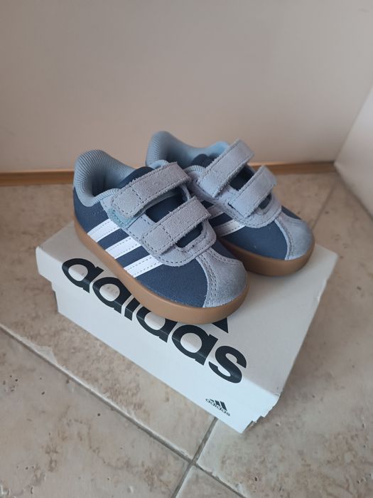 Детски маратонки Адидас