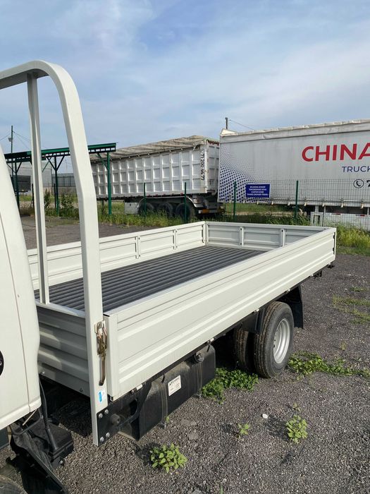 Jac j3 chegirma narhlarda sotib oling kichik biznes uchun  juda qulay