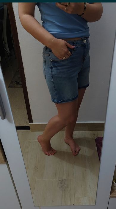 Lot Hainute dama ca noi!REDUCERE!