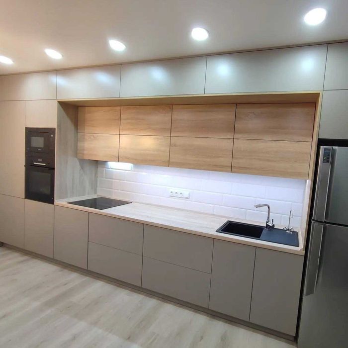 Montaj Asamblare Mobilă IKEA, Dedeman, eMAG | Profesionist (Firmă)