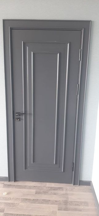 Кухонный мебель ва мдф эшик  тайорлаймиз