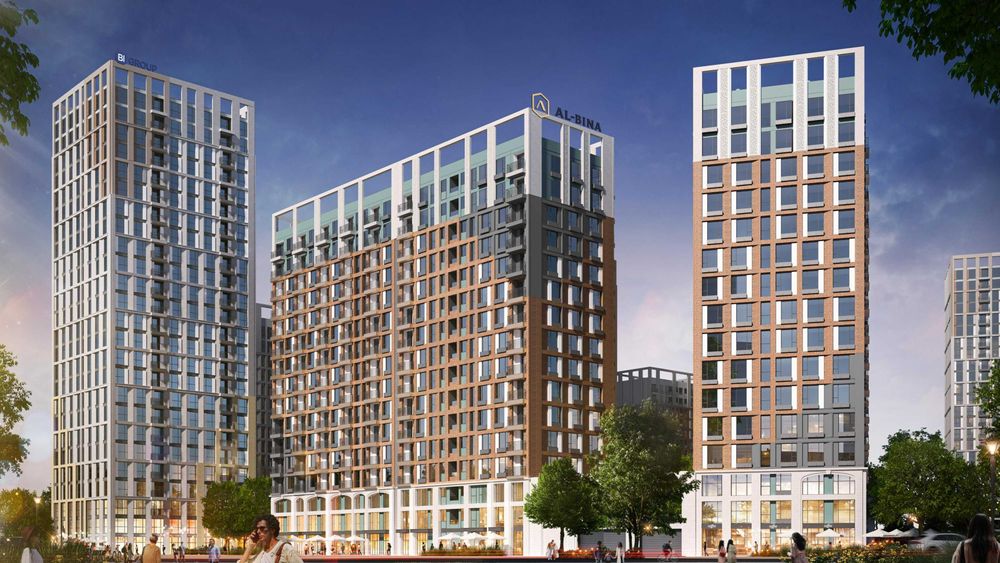 Центр города! Мирзо-Улугбекский район 2 ком/ипотека/рассрочка (CH)