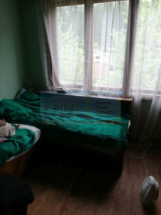 Къща в с. Рударци