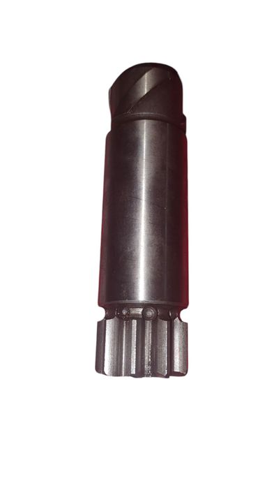 Bendix electromotor Tractor U650