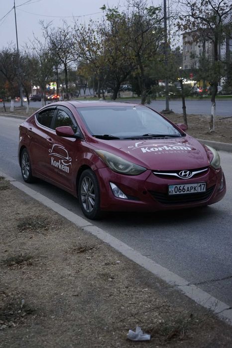 Вождения с опытными инструкторами ДЕВУШКИ Автошколы КОРКЕМ АВТО