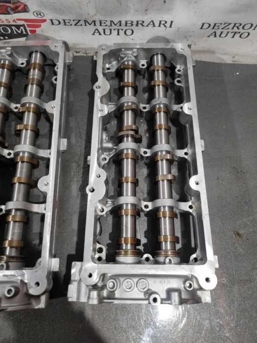 Axe cu came noi 05L103308P skoda vw audi seat 2. 0 tdi