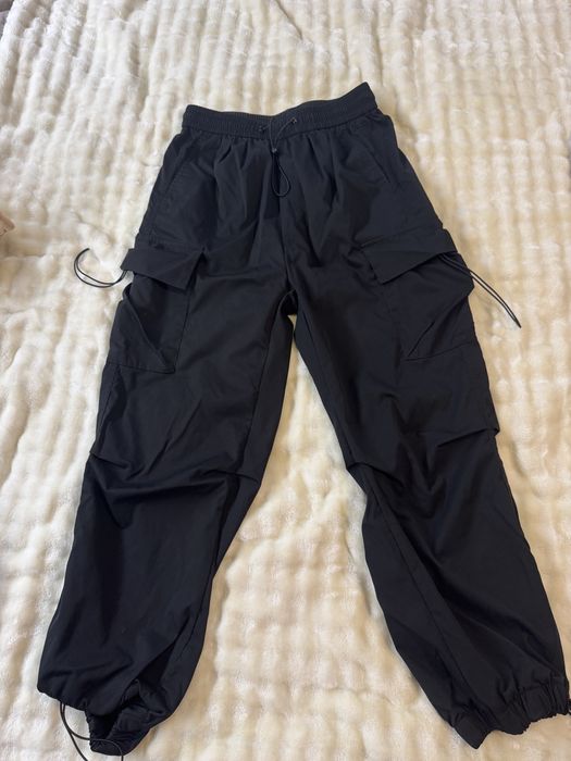 Дънки, Панталони, Каргота