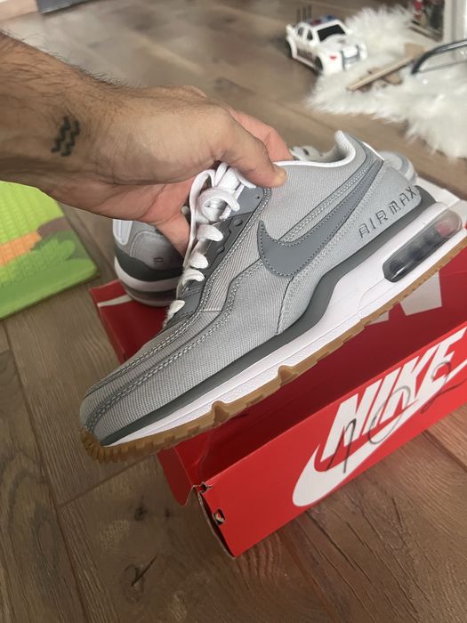 Обувки Nike AIR MAX