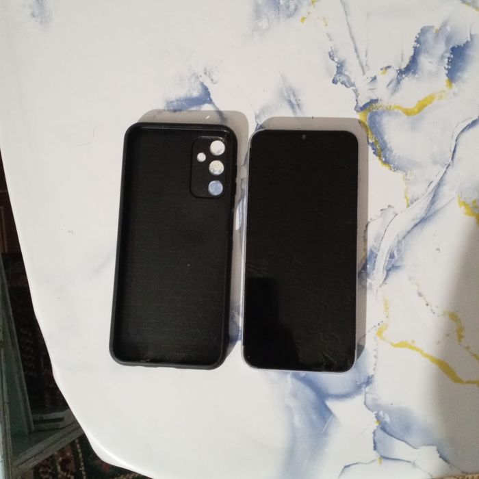 Samsung  Gallaxy A14