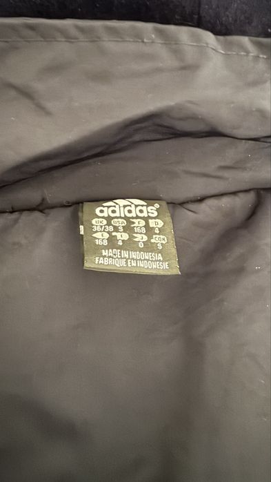 Продам спортивный костюм