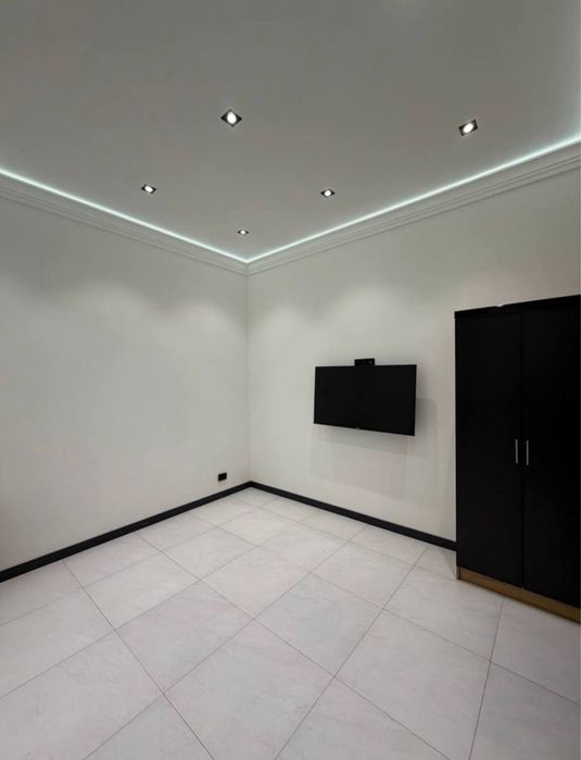 Продается нежилое помещение срочно северный вокзал