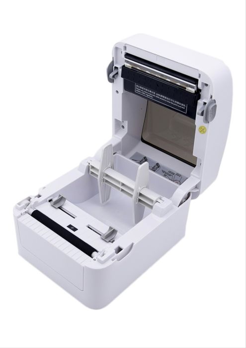 Принтер Xprinter XP-420B