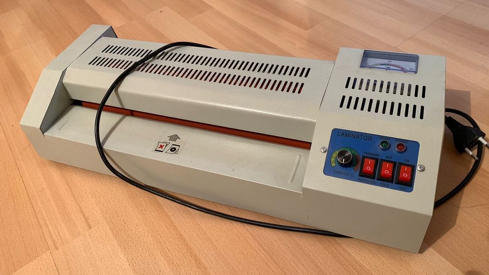 Продам срочно! Срочно!