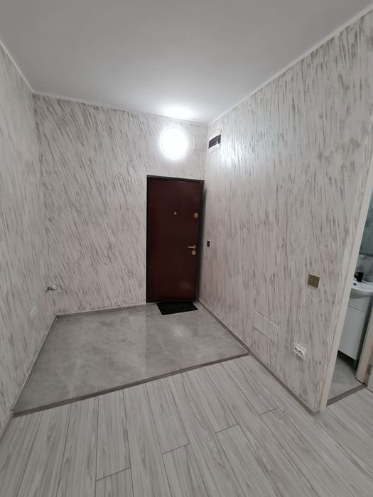 Vind 1camera micro40 etaj 2