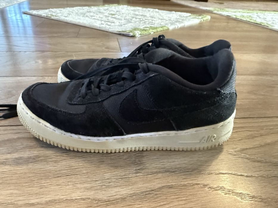 Nike Air Force 1'07 1
