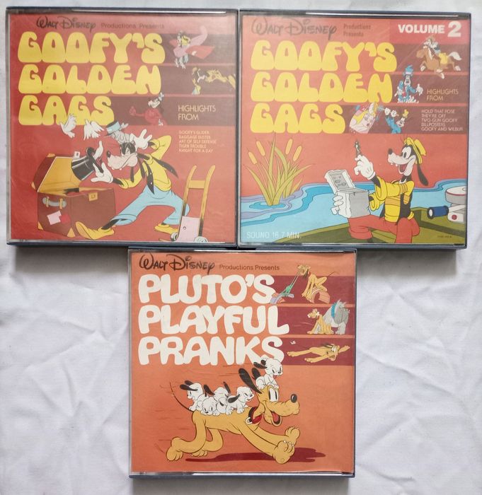 Filme de colecție nu trimit în țară predare personal prefer în centru