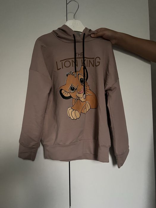 толстовки/худи для девочек на 9-13лет