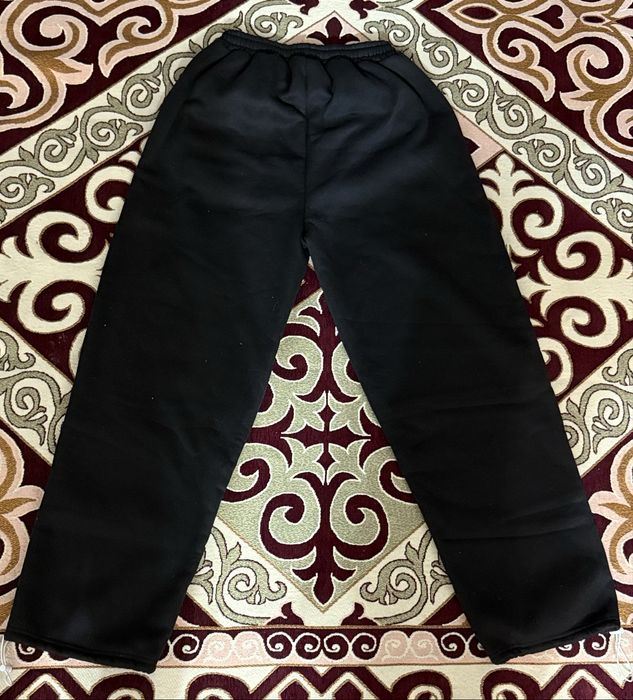 Штаны от Polo Ralph Lauren